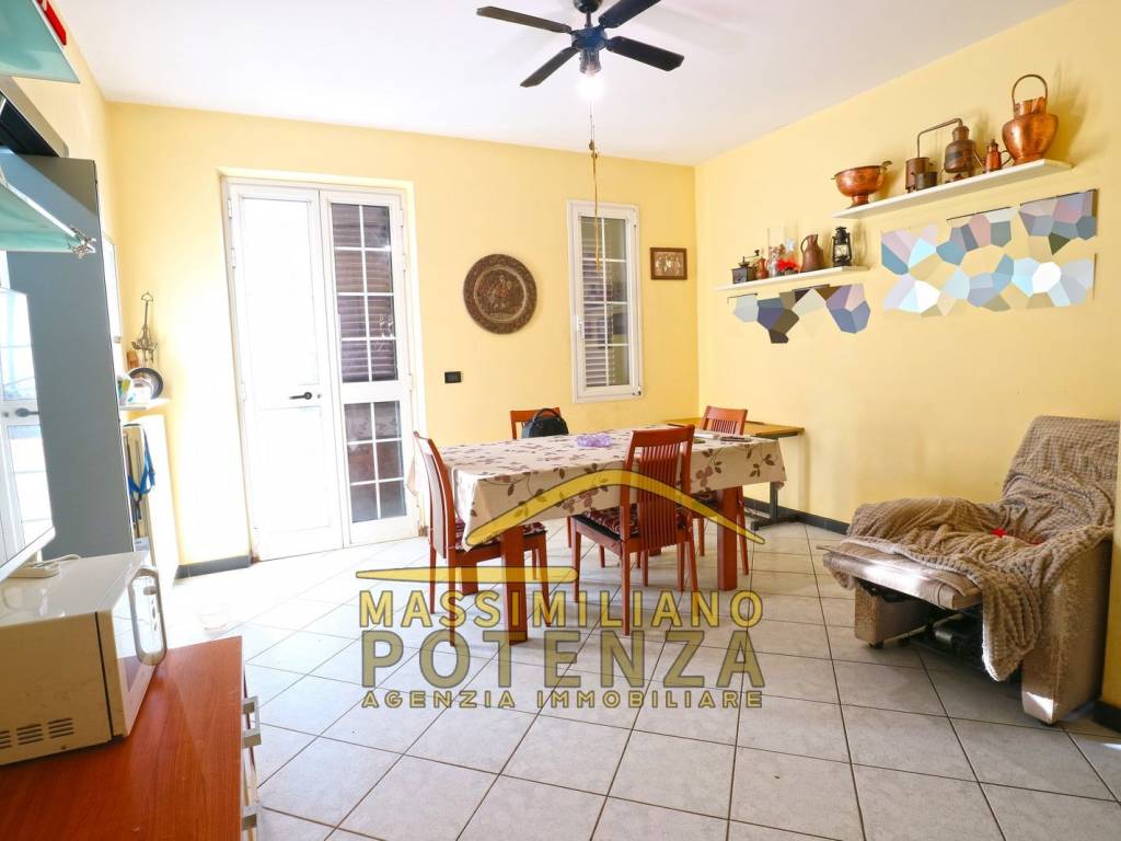 casa indipendente in vendita a Monsummano Terme