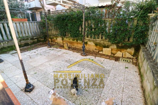 casa indipendente in vendita a Monsummano Terme