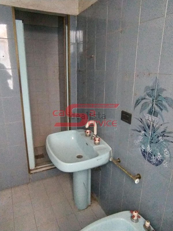 casa indipendente in vendita a Monsummano Terme
