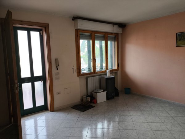casa indipendente in vendita a Monsummano Terme