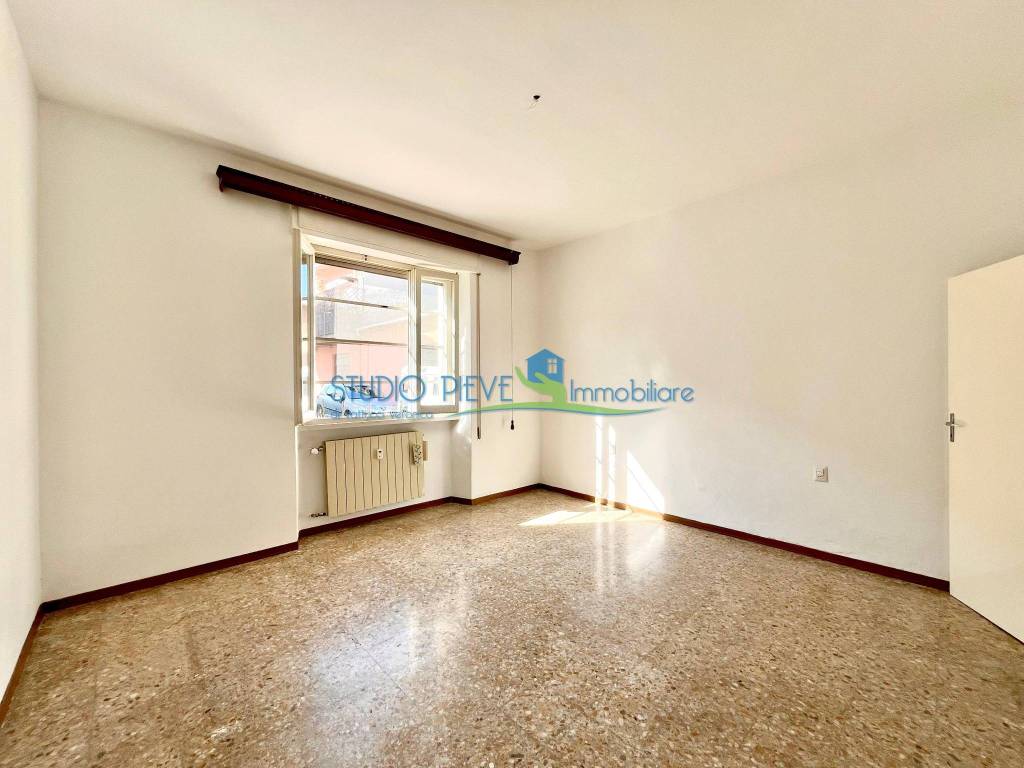 appartamento in vendita a Monsummano Terme