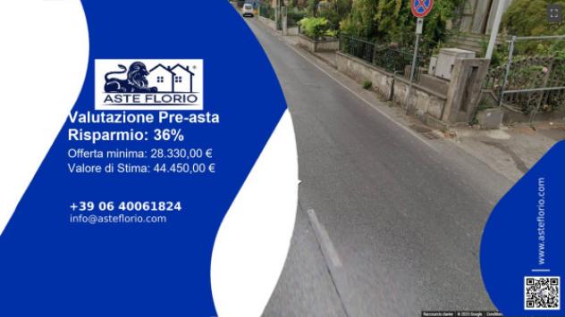 appartamento in vendita a Monsummano Terme in zona Violi