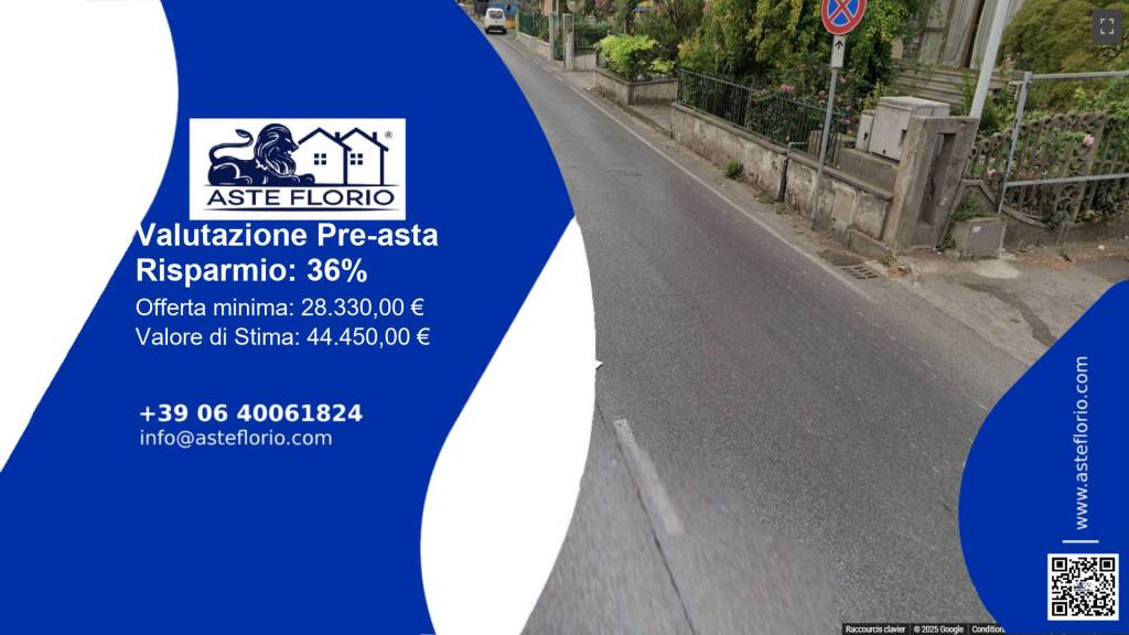 appartamento in vendita a Monsummano Terme in zona Cintolese