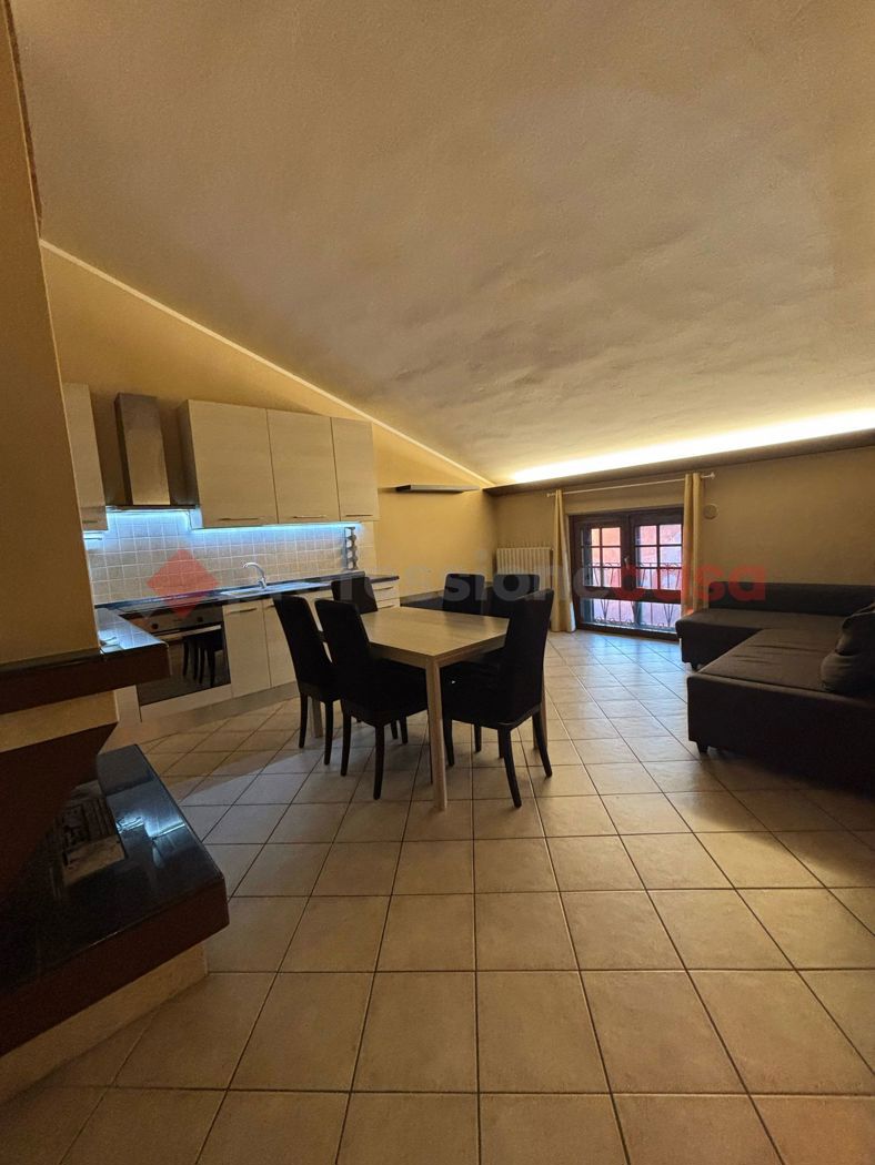 appartamento in vendita a Monsummano Terme