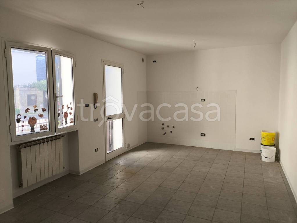 appartamento in vendita a Monsummano Terme