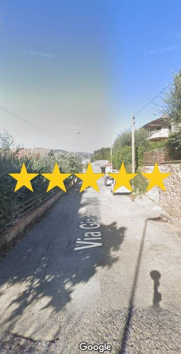 appartamento in vendita a Monsummano Terme