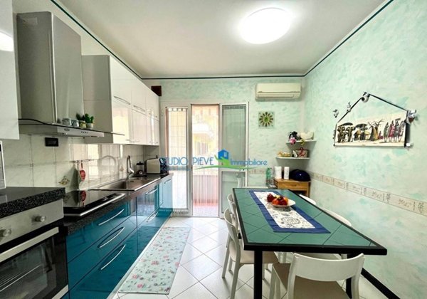 casa indipendente in vendita a Monsummano Terme in zona Violi