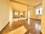 appartamento in vendita a Monsummano Terme