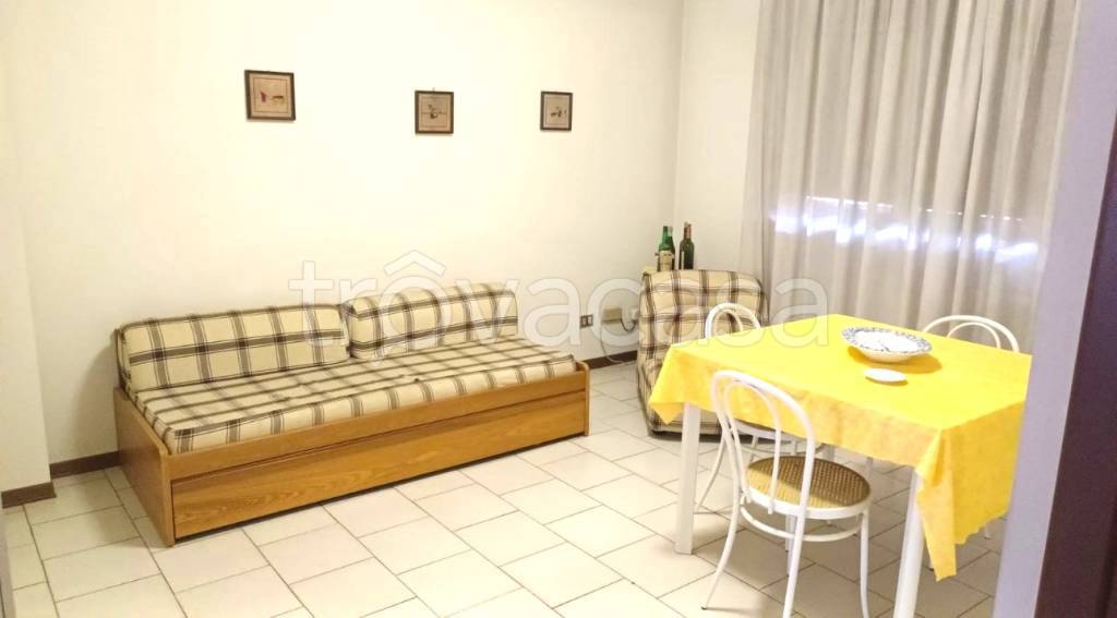 appartamento in vendita a Monsummano Terme