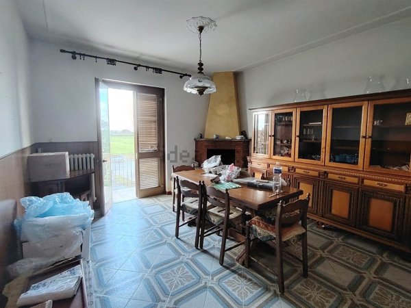 casa indipendente in vendita a Monsummano Terme in zona Cintolese