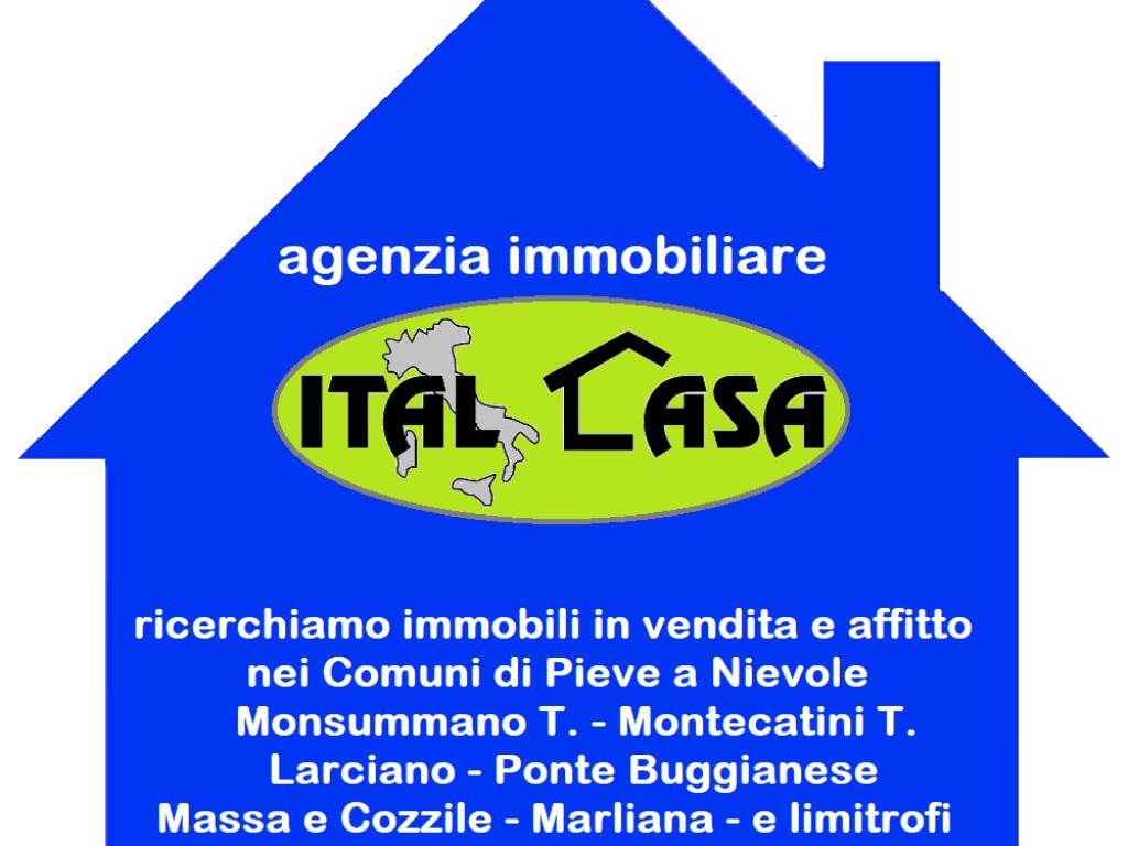 terreno agricolo in vendita a Monsummano Terme in zona Grotta Parlanti