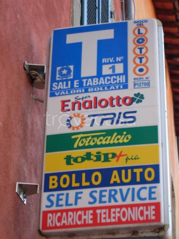 appartamento in vendita a Monsummano Terme
