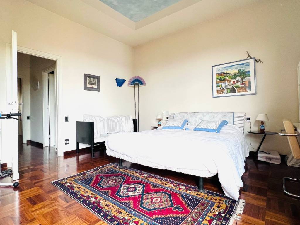 casa indipendente in vendita a Monsummano Terme