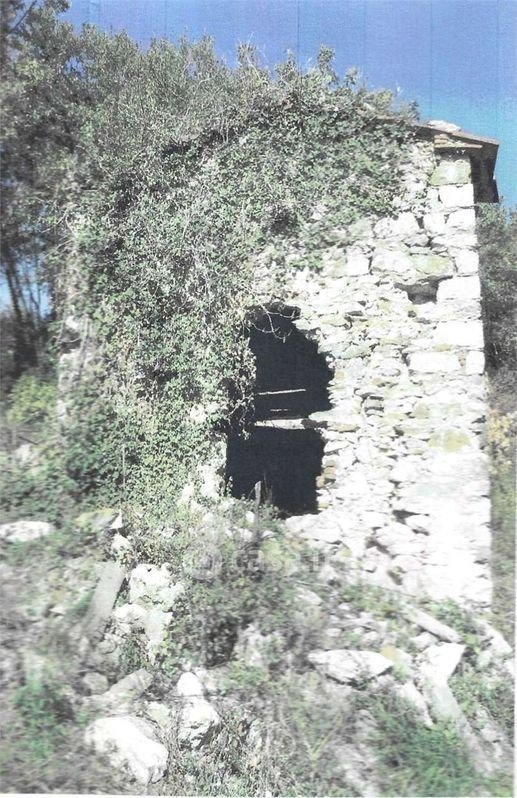 casa indipendente in vendita a Monsummano Terme in zona Monsummano Alto