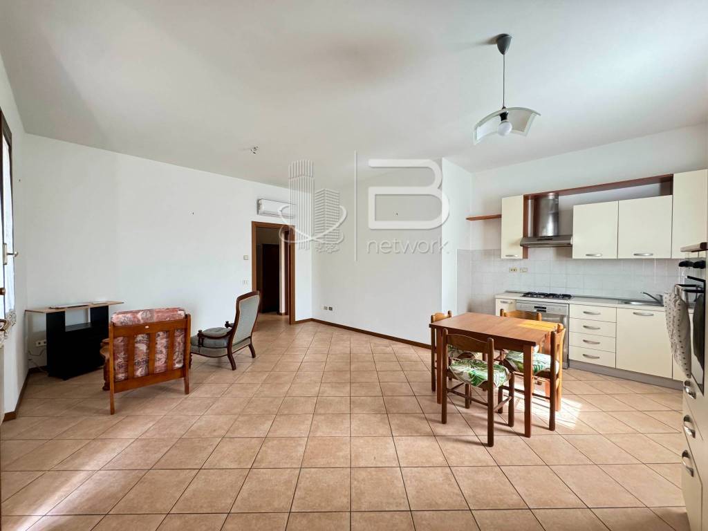 casa indipendente in vendita a Monsummano Terme