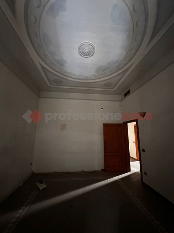 ufficio in vendita a Monsummano Terme