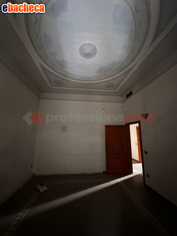 ufficio in vendita a Monsummano Terme