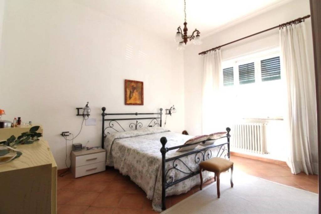 casa indipendente in vendita a Monsummano Terme
