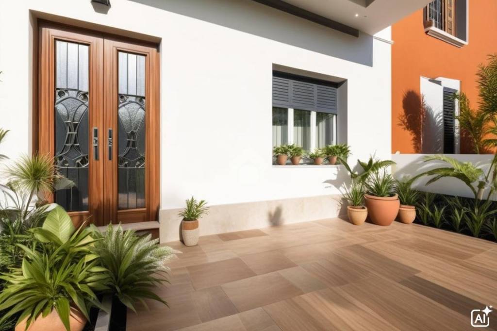 casa indipendente in vendita a Monsummano Terme