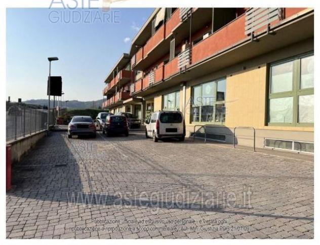 terreno edificabile in vendita a Monsummano Terme
