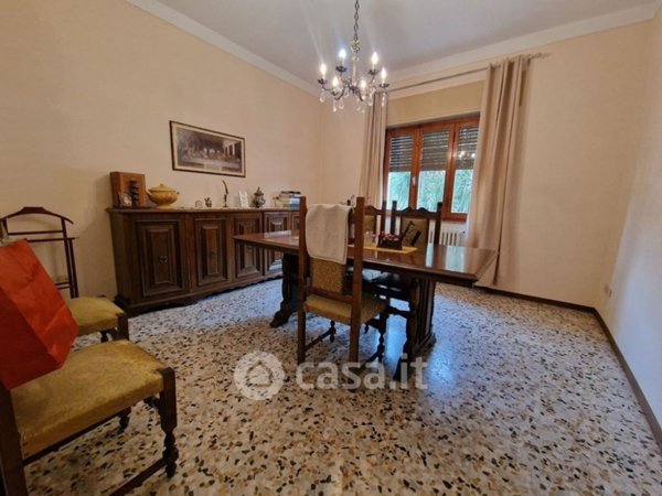 appartamento in vendita a Monsummano Terme