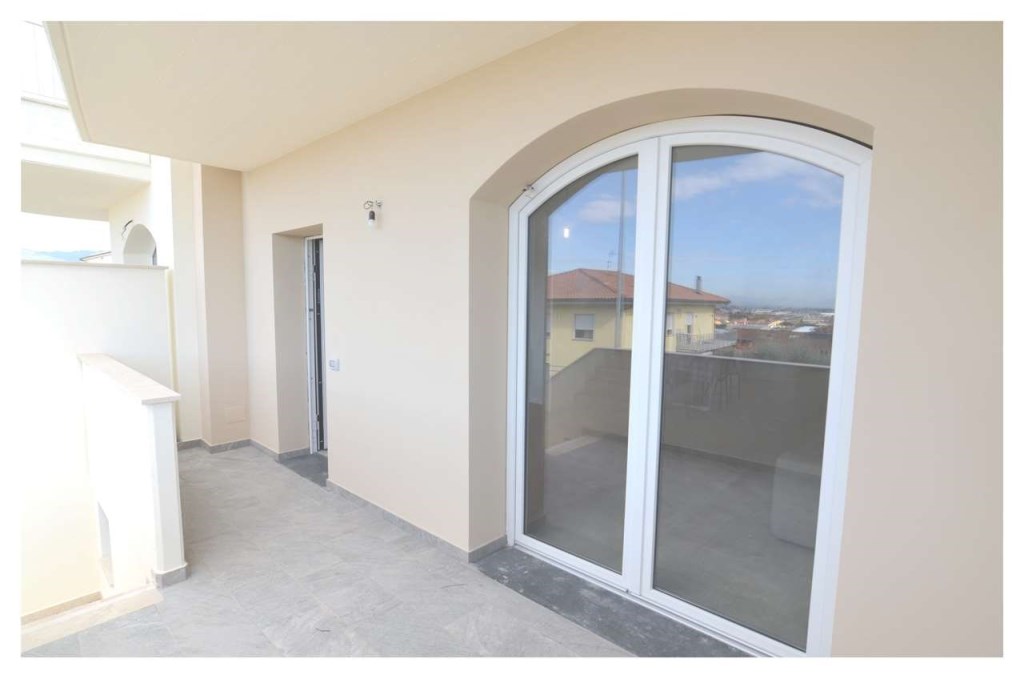 casa indipendente in vendita a Monsummano Terme