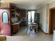 casa indipendente in vendita a Monsummano Terme in zona Uggia