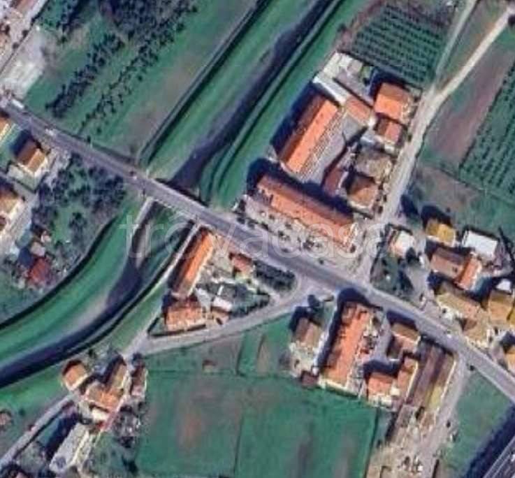 appartamento in vendita a Monsummano Terme