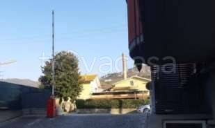 appartamento in vendita a Monsummano Terme
