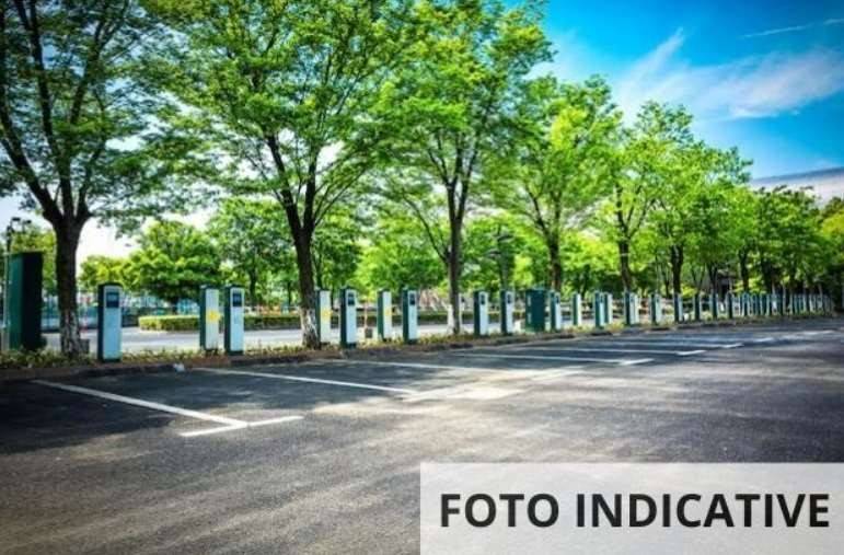 appartamento in vendita a Monsummano Terme