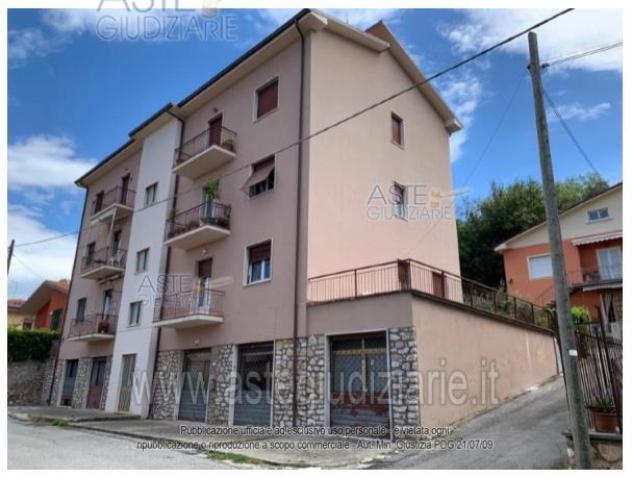 negozio in vendita a Monsummano Terme