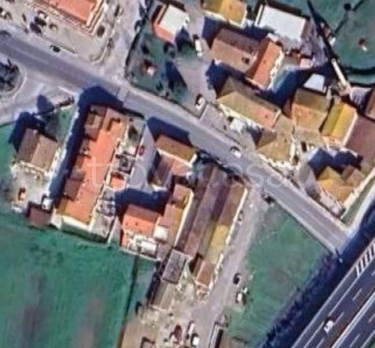 appartamento in vendita a Monsummano Terme