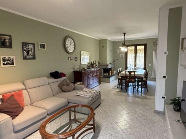 casa indipendente in vendita a Monsummano Terme in zona Cintolese
