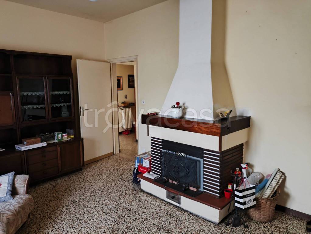 appartamento in vendita a Monsummano Terme