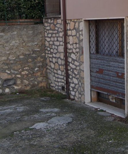 negozio in vendita a Monsummano Terme