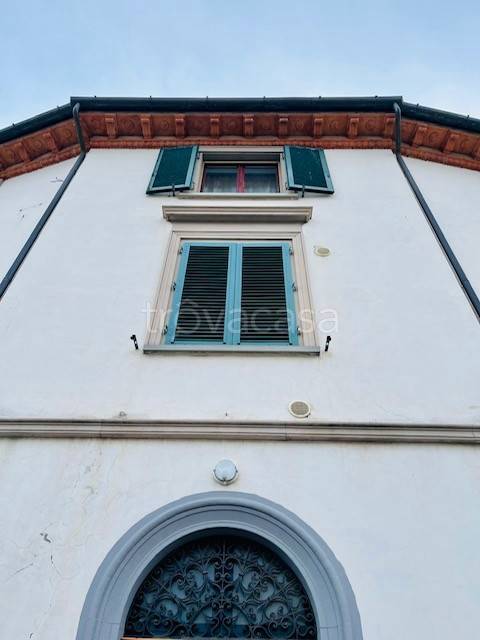 appartamento in vendita a Monsummano Terme