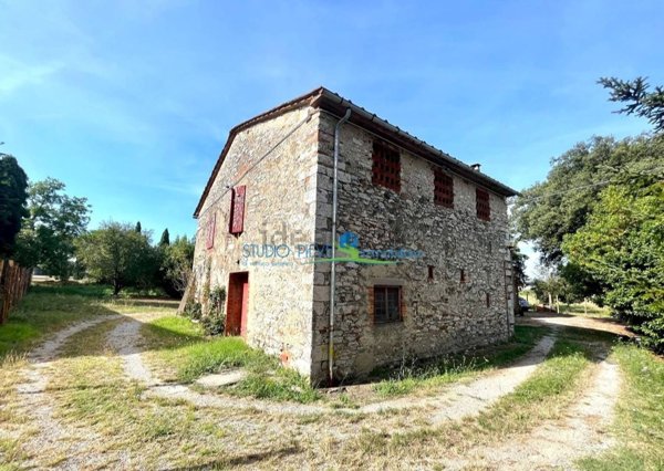 quadrivano in vendita a Monsummano Terme