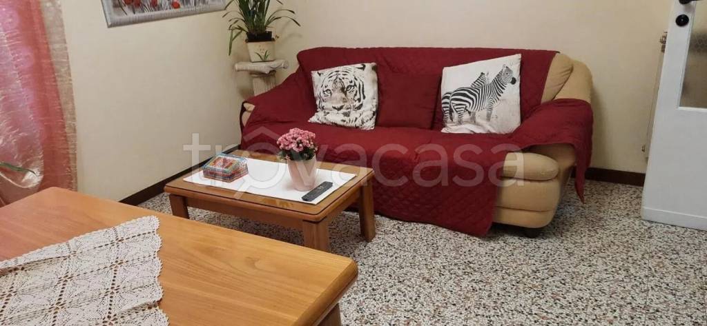 appartamento in vendita a Monsummano Terme