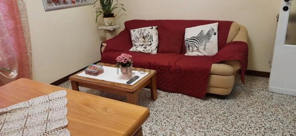appartamento in vendita a Monsummano Terme