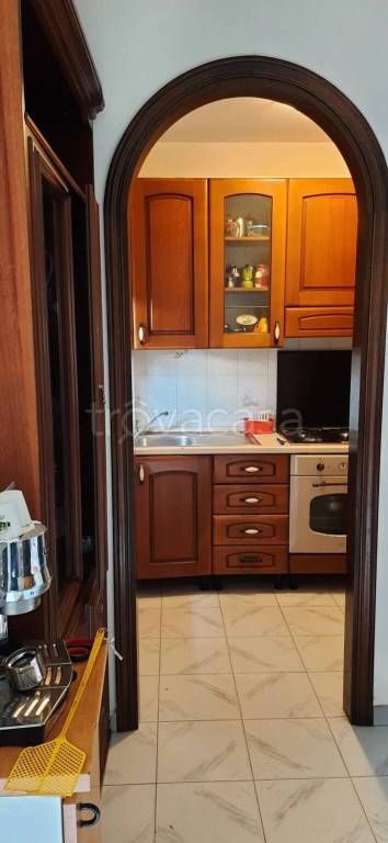 casa indipendente in vendita a Monsummano Terme