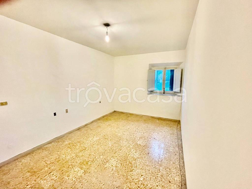 appartamento in vendita a Monsummano Terme in zona Grotta Parlanti