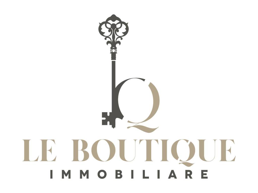 locale commerciale in vendita a Monsummano Terme