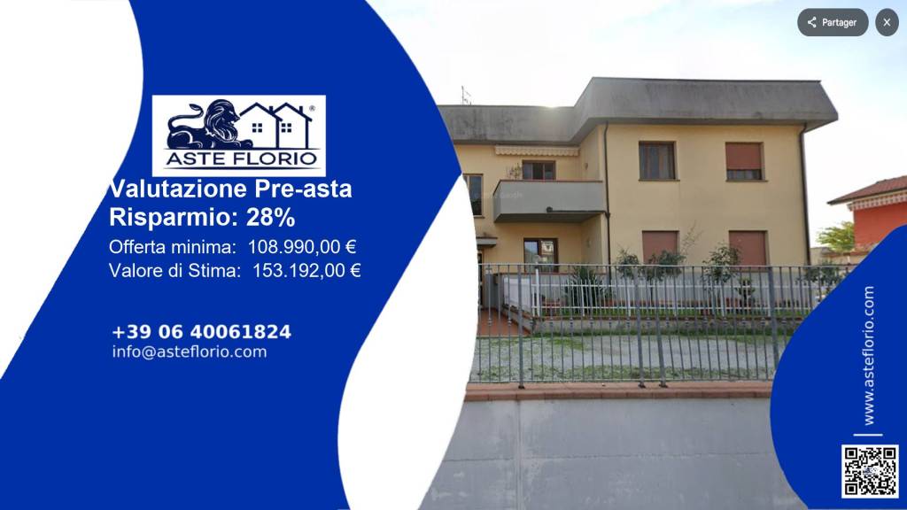 appartamento in vendita a Monsummano Terme in zona Pozzarello
