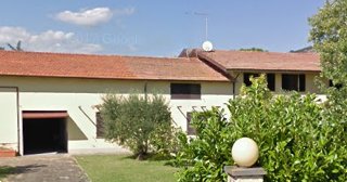 casa indipendente in vendita a Monsummano Terme