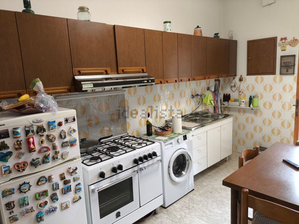 appartamento in vendita a Monsummano Terme