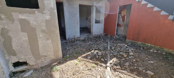 appartamento in vendita a Monsummano Terme