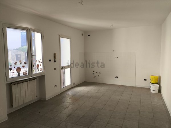 appartamento in vendita a Monsummano Terme