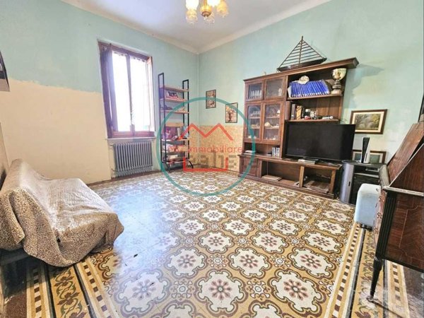 casa indipendente in vendita a Monsummano Terme
