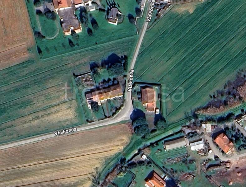 appartamento in vendita a Monsummano Terme