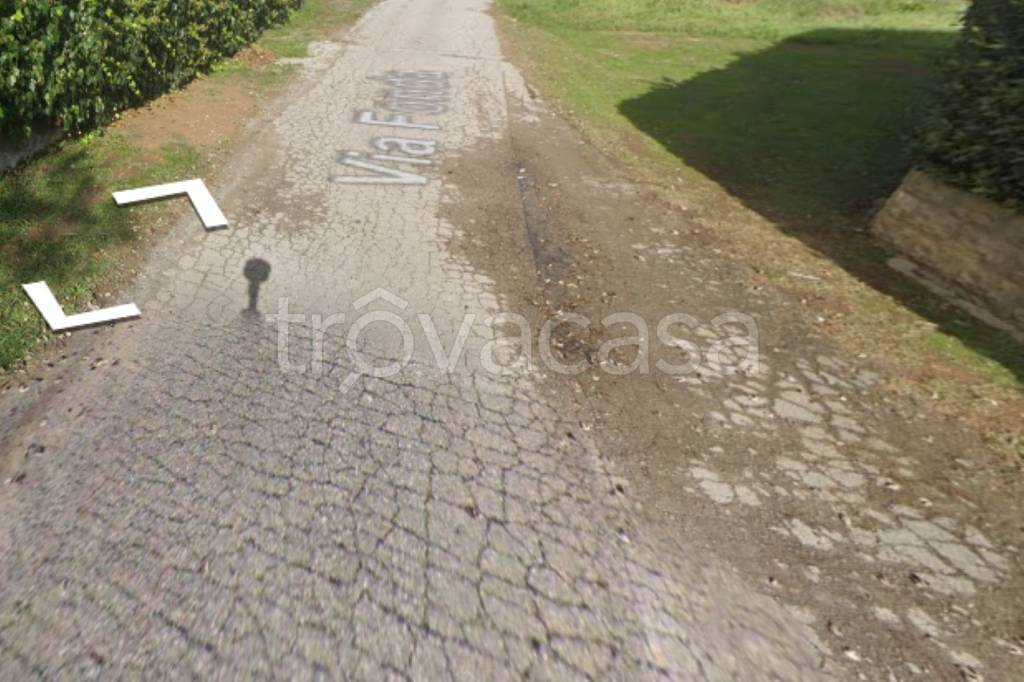 casa indipendente in vendita a Monsummano Terme